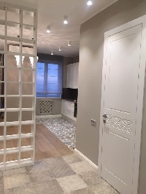 ����� ������, ������ ��������, �.3 �.� 