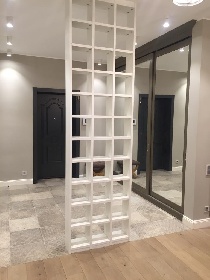 ����� ������, ������ ��������, �.3 �.� 