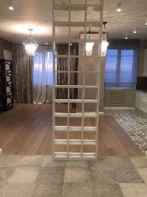 ����� ������, ������ ��������, �.3 �.� 