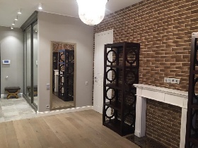 ����� ������, ������ ��������, �.3 �.� 