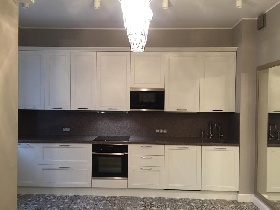 ����� ������, ������ ��������, �.3 �.� 