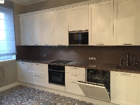 ����� ������, ������ ��������, �.3 �.� 