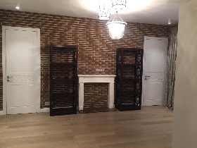 ����� ������, ������ ��������, �.3 �.� 