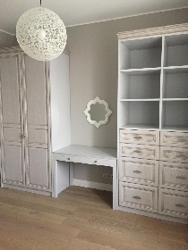 ����� ������, ������ ��������, �.3 �.� 