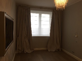 ����� ������, ������ ��������, �.3 �.� 