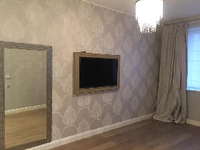 ����� ������, ������ ��������, �.3 �.� 