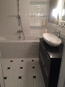 ����� ������, ������ ��������, �.3 �.� 