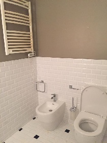 ����� ������, ������ ��������, �.3 �.� 