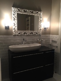 ����� ������, ������ ��������, �.3 �.� 