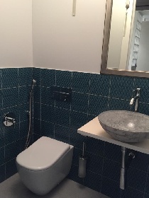 ����� ������, ������ ��������, �.3 �.� 