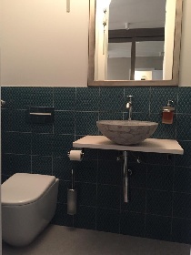 ����� ������, ������ ��������, �.3 �.� 