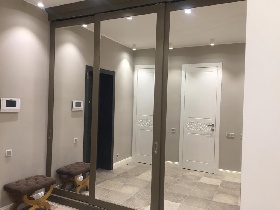 ����� ������, ������ ��������, �.3 �.� 