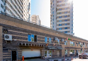 ����� ������, ������ ��������, �.3 �.� 