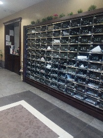 ����� ������, ������ ��������, �.3 �.� 