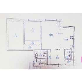 ����� ������, ������ ��������, �.3 �.� 