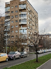 ����� ������, �������� �������������, �.29 