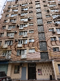 ����� ������, �������� �������������, �.29 