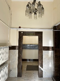 ����� ������, �������� �������������, �.29 