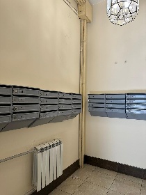 ����� ������, �������� �������������, �.29 