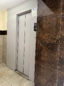 ����� ������, �������� �������������, �.29 