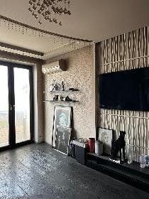 ����� ������, �������� �������������, �.29 