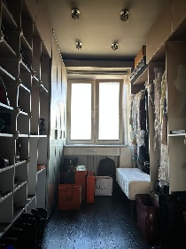 ����� ������, �������� �������������, �.29 