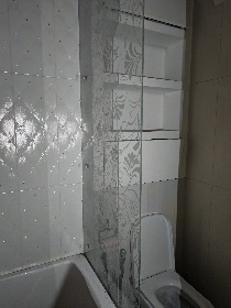 ����� ������, �������� �������������, �.29 