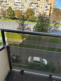 ����� ������, �������� �������������, �.29 