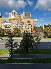 ����� ������, �������� �������������, �.29 