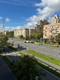 ����� ������, �������� �������������, �.29 