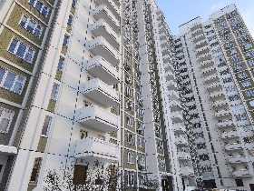 ����� ������, ����� �������� �����, �.22 �.2 