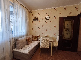 ����� ������, ����� �������� �����, �.22 �.2 