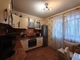 ����� ������, ����� �������� �����, �.22 �.2 