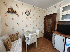 ����� ������, ����� �������� �����, �.22 �.2 