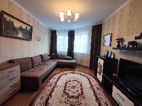 ����� ������, ����� �������� �����, �.22 �.2 