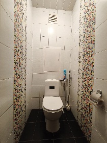 ����� ������, ����� �������� �����, �.22 �.2 