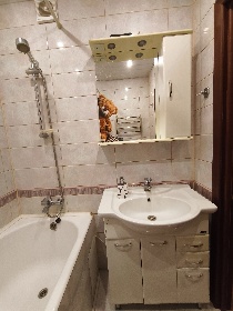 ����� ������, ����� �������� �����, �.22 �.2 