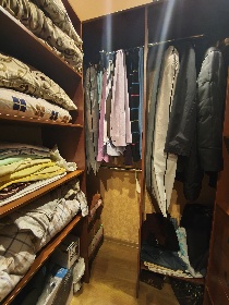 ����� ������, ����� �������� �����, �.22 �.2 