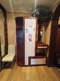 ����� ������, ����� �������� �����, �.22 �.2 