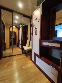 ����� ������, ����� �������� �����, �.22 �.2 