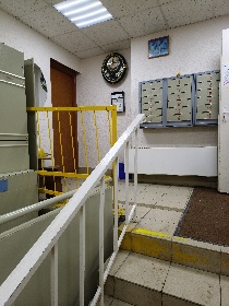 ����� ������, ����� �������� �����, �.22 �.2 