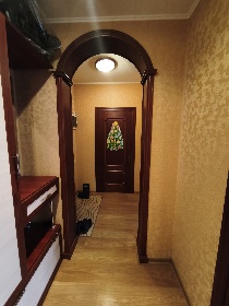 ����� ������, ����� �������� �����, �.22 �.2 