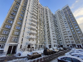 ����� ������, ����� �������� �����, �.22 �.2 