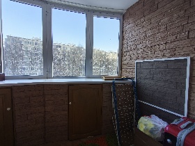 ����� ������, ����� �������� �����, �.22 �.2 