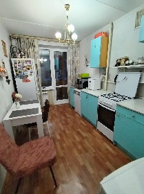  ������, ����� ����������, �.26 �.1 