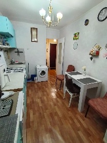  ������, ����� ����������, �.26 �.1 