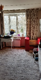  ������, ����� ����������, �.26 �.1 