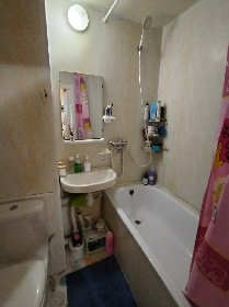  ������, ����� ����������, �.26 �.1 