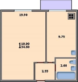  ������, ����� ����������, �.26 �.1 