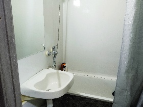 ����� ������, ����� ���� ��������, �.77 �.3 